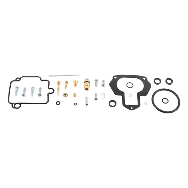 ALL BALLS CARBURETOR REPAIR KIT YAMAHA 26-1370
