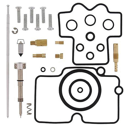 ALL BALLS CARBURETOR REPAIR KIT  26-1374