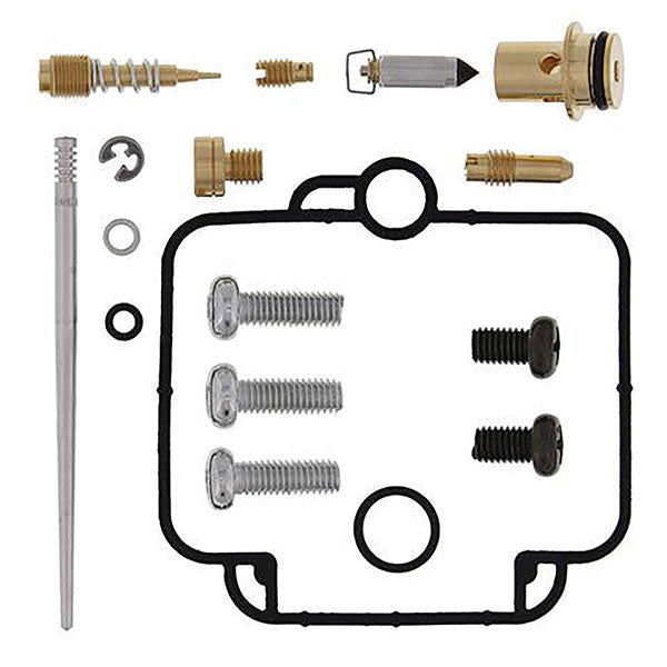 ALL BALLS CARBURETOR REPAIR KIT  26-1375