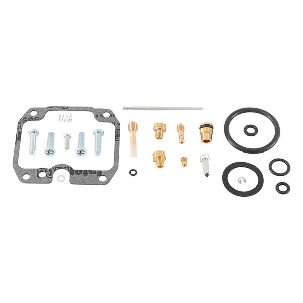 ALL BALLS CARBURETOR REPAIR KIT YAMAHA 26-1377
