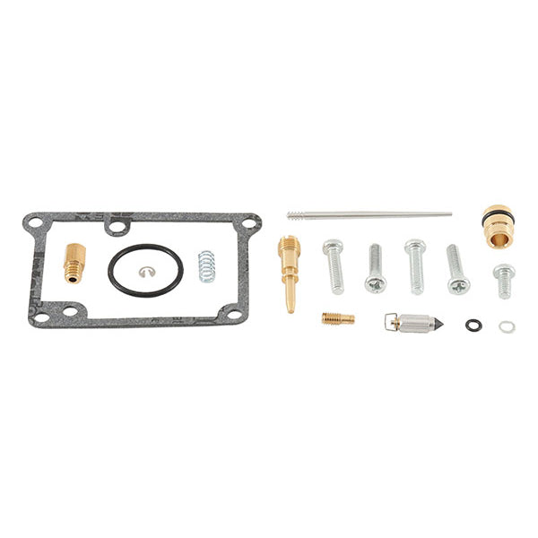 ALL BALLS CARBURETOR REPAIR KIT  26-1379