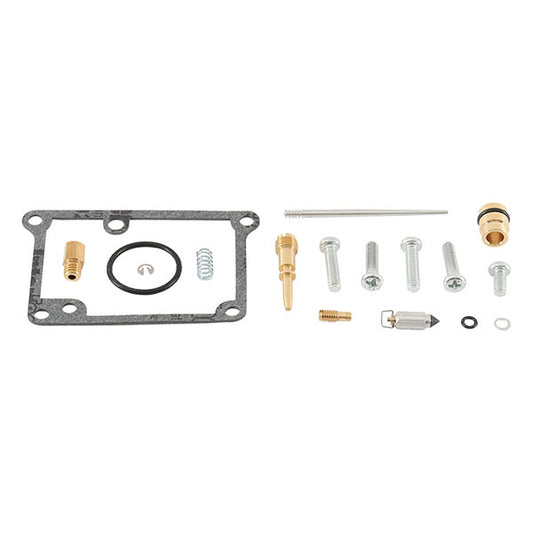 ALL BALLS CARBURETOR REPAIR KIT  26-1379