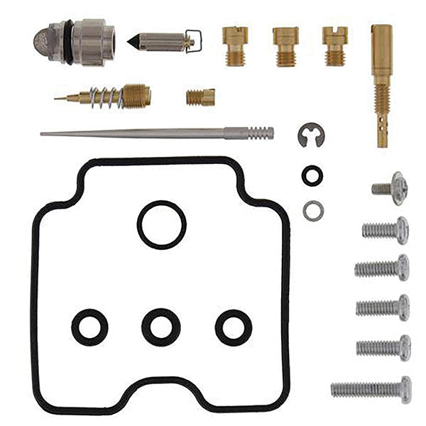 ALL BALLS CARBURETOR REPAIR KIT  26-1382