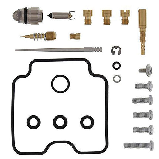 ALL BALLS CARBURETOR REPAIR KIT  26-1382