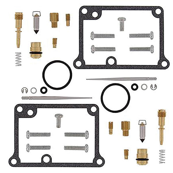 ALL BALLS CARBURETOR REPAIR KIT  26-1383