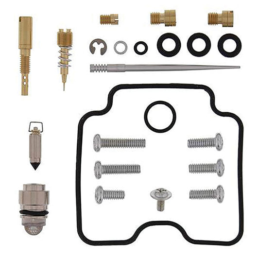 ALL BALLS CARBURETOR REPAIR KIT  26-1388