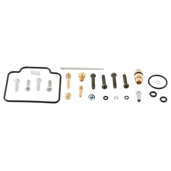 ALL BALLS CARBURETOR REPAIR KIT YAMAHA 26-1389