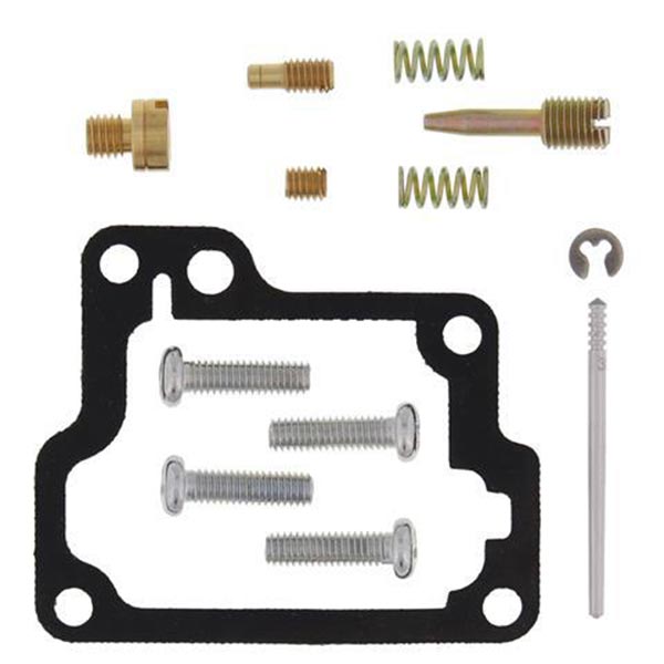 ALL BALLS CARBURETOR REPAIR KIT  26-1393