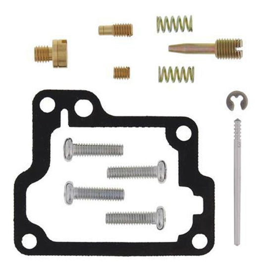 ALL BALLS CARBURETOR REPAIR KIT  26-1393