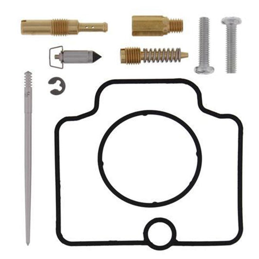 ALL BALLS CARBURETOR REPAIR KIT  26-1394
