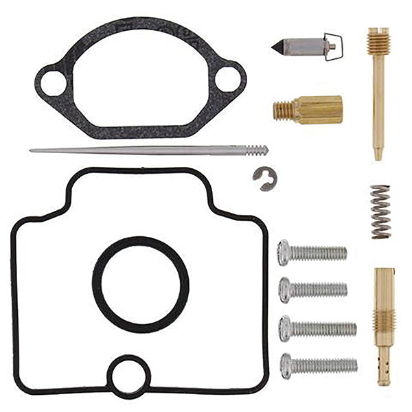 ALL BALLS CARBURETOR REPAIR KIT  26-1396