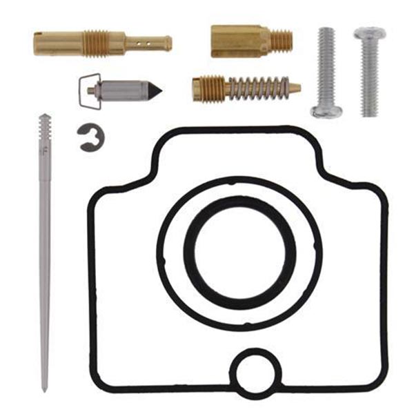 ALL BALLS CARBURETOR REPAIR KIT  26-1398