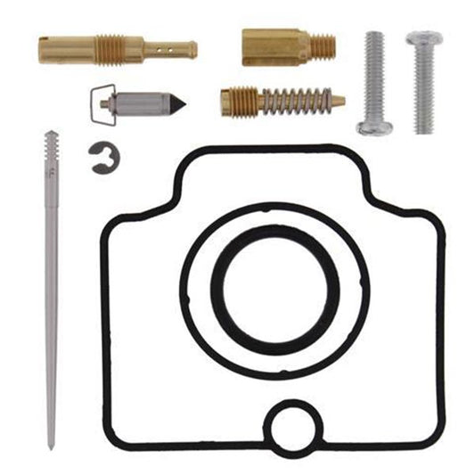 ALL BALLS CARBURETOR REPAIR KIT  26-1398
