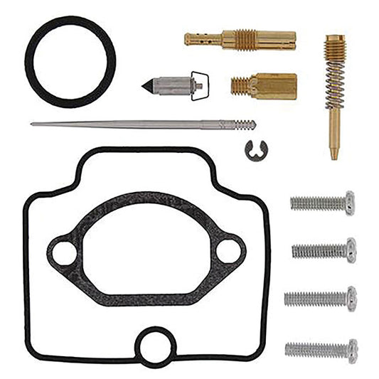 ALL BALLS CARBURETOR REPAIR KIT  26-1401