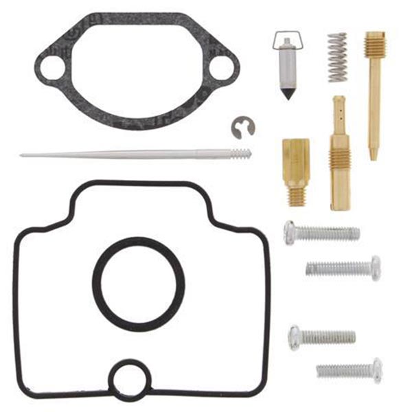 ALL BALLS CARBURETOR REPAIR KIT  26-1402