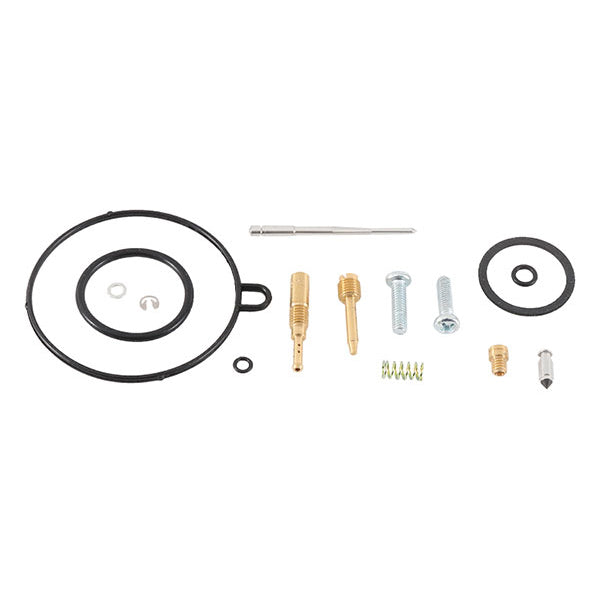 ALL BALLS CARBURETOR REPAIR KIT  26-1403