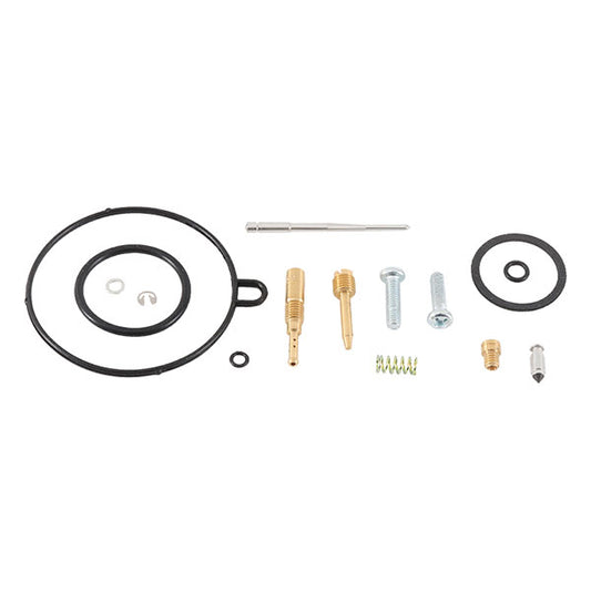 ALL BALLS CARBURETOR REPAIR KIT  26-1403