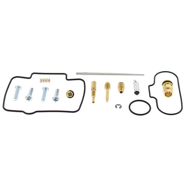 ALL BALLS CARBURETOR REPAIR KIT  26-1413