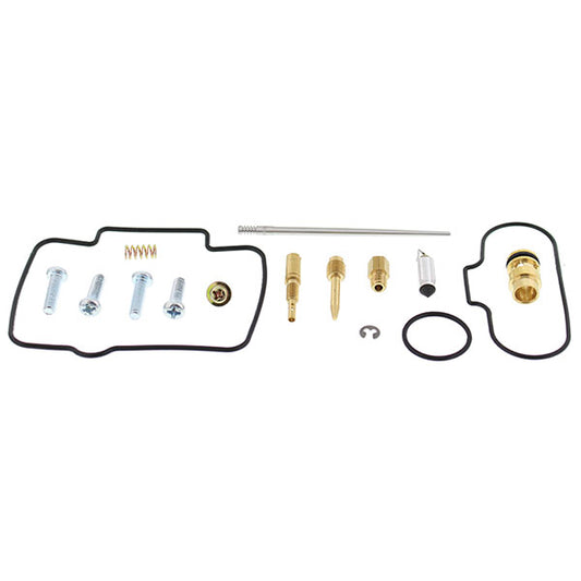 ALL BALLS CARBURETOR REPAIR KIT  26-1413