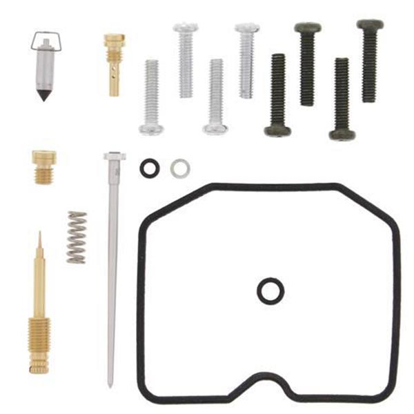 ALL BALLS CARBURETOR REPAIR KIT  26-1417