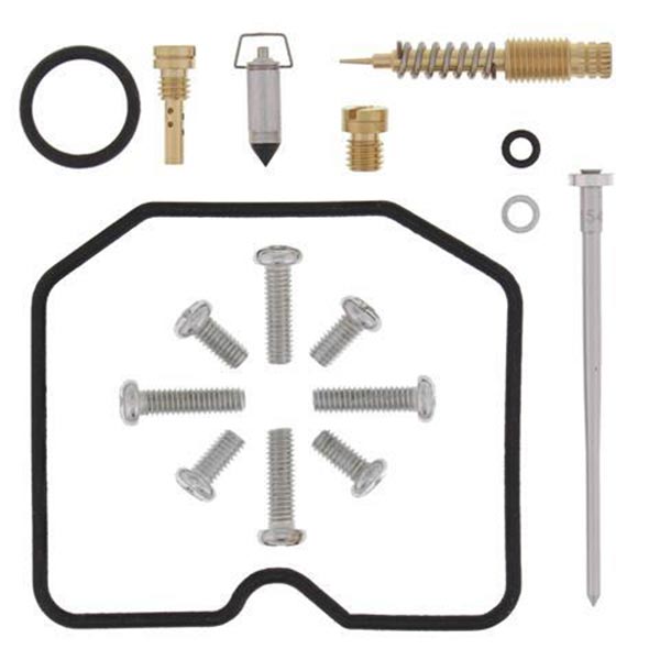 ALL BALLS CARBURETOR REPAIR KIT  26-1419