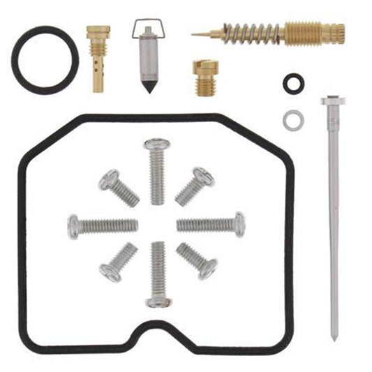 ALL BALLS CARBURETOR REPAIR KIT  26-1419