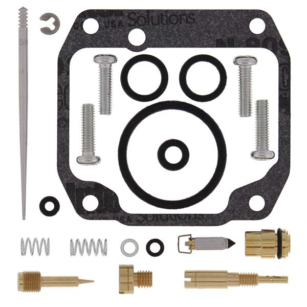 ALL BALLS CARBURETOR REPAIR KIT SUZUKI 26-1421