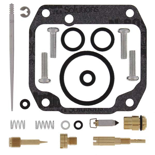 ALL BALLS CARBURETOR REPAIR KIT SUZUKI 26-1421