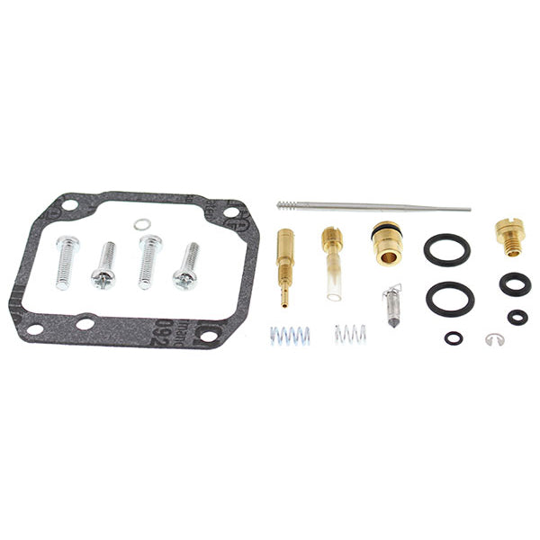 ALL BALLS CARBURETOR REPAIR KIT SUZUKI 26-1423