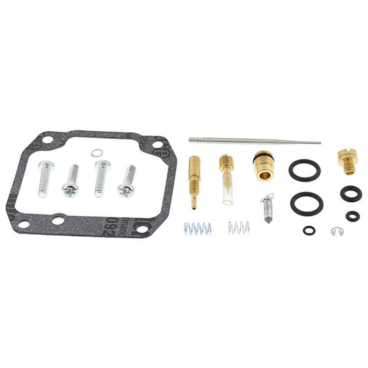 ALL BALLS CARBURETOR REPAIR KIT SUZUKI 26-1423