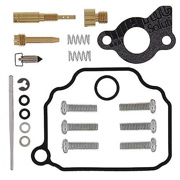 ALL BALLS CARBURETOR REPAIR KIT  26-1424