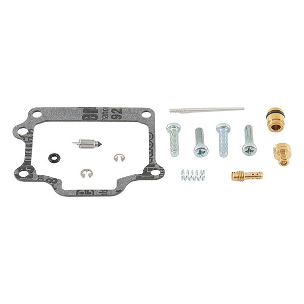 ALL BALLS CARBURETOR REPAIR KIT SUZUKI 26-1425