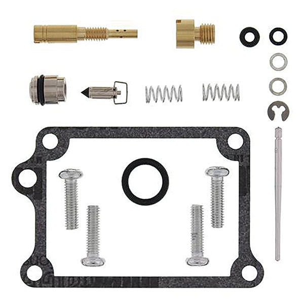 ALL BALLS CARBURETOR REPAIR KIT  26-1426