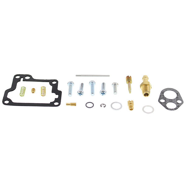 ALL BALLS CARBURETOR REPAIR KIT  26-1427