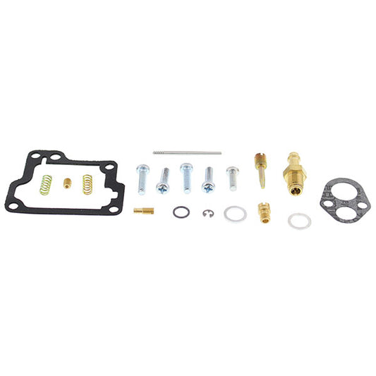 ALL BALLS CARBURETOR REPAIR KIT  26-1427