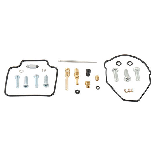ALL BALLS CARBURETOR REPAIR KIT HONDA 26-1428
