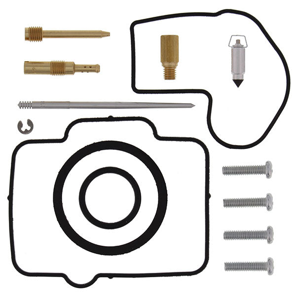 ALL BALLS CARBURETOR REPAIR KIT HONDA 26-1429