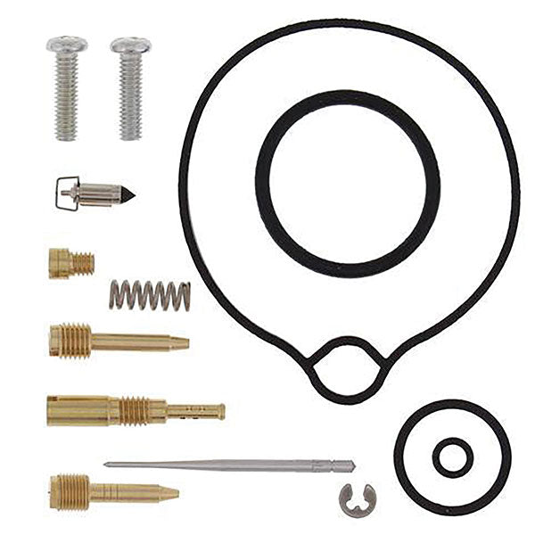 ALL BALLS CARBURETOR REPAIR KIT  26-1435