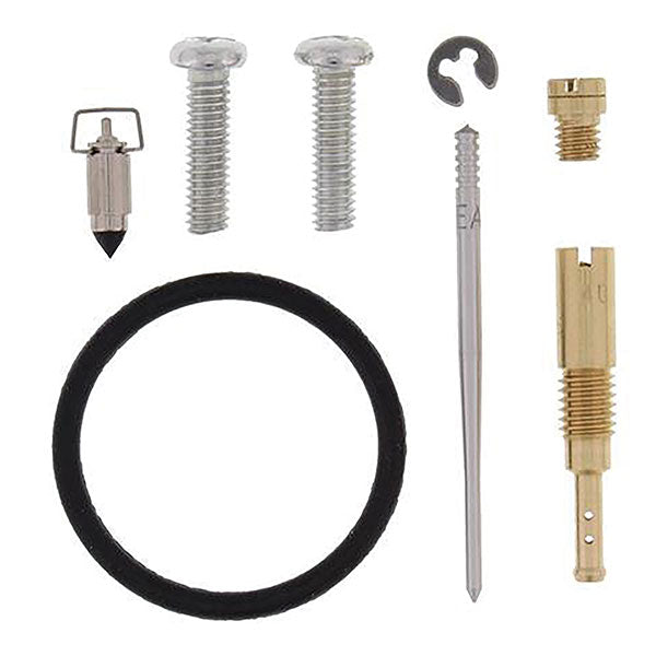 ALL BALLS CARBURETOR REPAIR KIT  26-1436