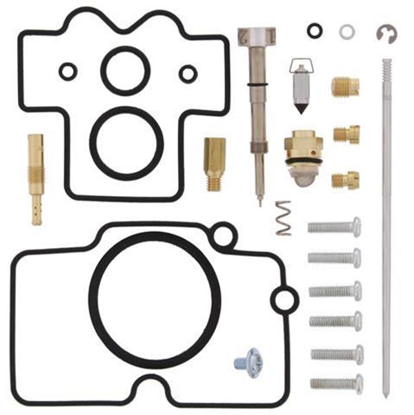 ALL BALLS CARBURETOR REPAIR KIT  26-1439