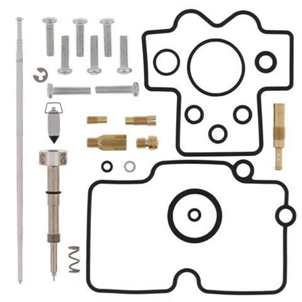 ALL BALLS CARBURETOR REPAIR KIT  26-1442
