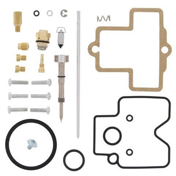 ALL BALLS CARBURETOR REPAIR KIT  26-1443