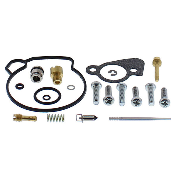 ALL BALLS CARBURETOR REPAIR KIT  26-1444
