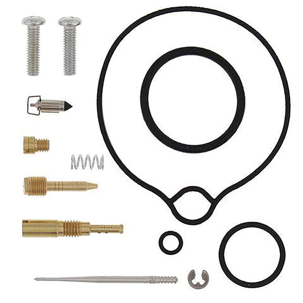 ALL BALLS CARBURETOR REPAIR KIT  26-1446