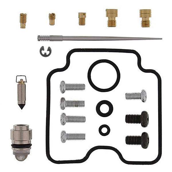 ALL BALLS CARBURETOR REPAIR KIT  26-1447