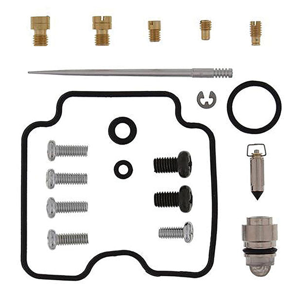 ALL BALLS CARBURETOR REPAIR KIT  26-1448
