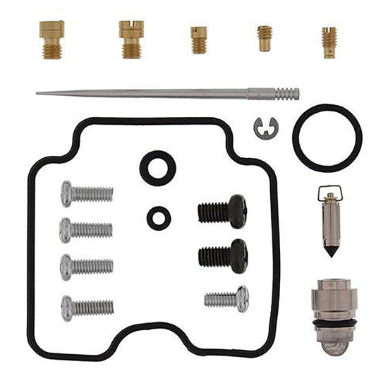 ALL BALLS CARBURETOR REPAIR KIT  26-1448
