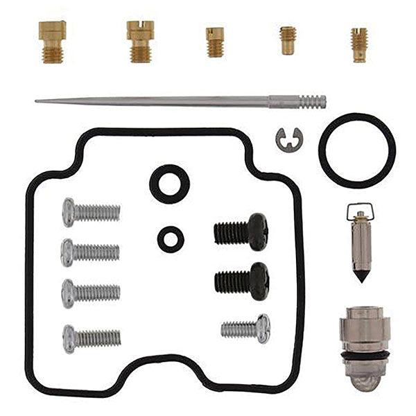 ALL BALLS CARBURETOR REPAIR KIT  26-1449
