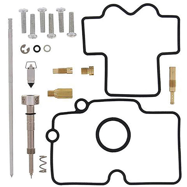 ALL BALLS CARBURETOR REPAIR KIT  26-1451