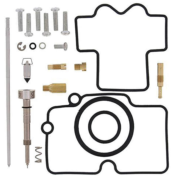 ALL BALLS CARBURETOR REPAIR KIT  26-1452